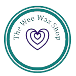 The Wee Wax Shop
